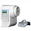 WR587G Full Function Direct Drive Control System For Lockstitch Machine